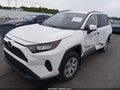 Photo 2 of 16 — 2019 Toyota RAV4