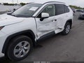 Photo 6 of 16 — 2019 Toyota RAV4