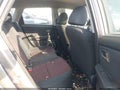 Photo 8 of 16 — 2006 Mazda 3