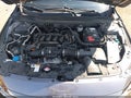 2020 Honda Accord — photo 10 of 17 | VIN 1HGCV1F33LA146379