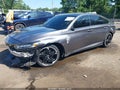 2020 Honda Accord — photo 2 of 17 | VIN 1HGCV1F33LA146379