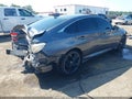 2020 Honda Accord — photo 4 of 17 | VIN 1HGCV1F33LA146379