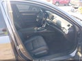 2020 Honda Accord — photo 5 of 17 | VIN 1HGCV1F33LA146379