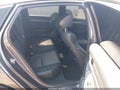 2020 Honda Accord — photo 8 of 17 | VIN 1HGCV1F33LA146379