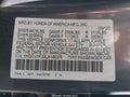 2020 Honda Accord — photo 9 of 17 | VIN 1HGCV1F33LA146379