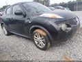 Photo 1 of 11 — 2013 Nissan Juke