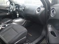 Photo 5 of 11 — 2013 Nissan Juke