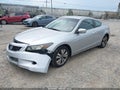 Photo 2 of 11 — 2009 Honda Accord