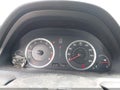 Photo 7 of 11 — 2009 Honda Accord