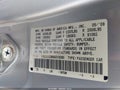 Photo 9 of 11 — 2009 Honda Accord