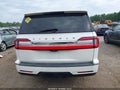 2020 Lincoln Navigator — photo 17 of 17 | VIN 5LMJJ3TT9LEL01231
