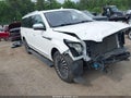 2020 Lincoln Navigator — photo 1 of 17 | VIN 5LMJJ3TT9LEL01231