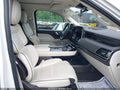 2020 Lincoln Navigator — photo 5 of 17 | VIN 5LMJJ3TT9LEL01231