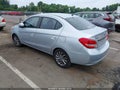 Photo 3 of 16 — 2018 Mitsubishi Mirage