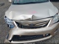 Photo 6 of 12 — 2011 Toyota Corolla