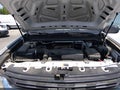 Photo 10 of 16 — 2016 Chevrolet Colorado
