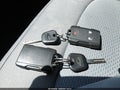 Photo 11 of 16 — 2016 Chevrolet Colorado