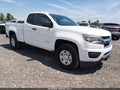 Photo 1 of 16 — 2016 Chevrolet Colorado