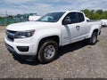 Photo 2 of 16 — 2016 Chevrolet Colorado