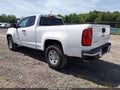 Photo 3 of 16 — 2016 Chevrolet Colorado