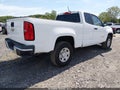 Photo 4 of 16 — 2016 Chevrolet Colorado