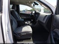 Photo 5 of 16 — 2016 Chevrolet Colorado