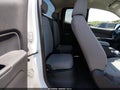 Photo 8 of 16 — 2016 Chevrolet Colorado