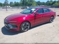 2024 Hyundai Sonata — photo 2 of 16 | VIN KMHL14JA9RA422389