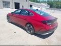 2024 Hyundai Sonata — photo 3 of 16 | VIN KMHL14JA9RA422389