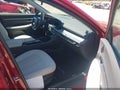 2024 Hyundai Sonata — photo 5 of 16 | VIN KMHL14JA9RA422389