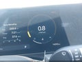 2024 Hyundai Sonata — photo 7 of 16 | VIN KMHL14JA9RA422389