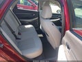 2024 Hyundai Sonata — photo 8 of 16 | VIN KMHL14JA9RA422389