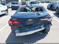 2018 Chevrolet Malibu Limited — photo 17 of 22 | VIN 1G1ZD5ST7JF165311