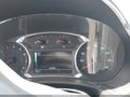 2018 Chevrolet Malibu Limited — photo 7 of 22 | VIN 1G1ZD5ST7JF165311