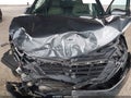 Photo 10 of 16 — 2018 Chevrolet Equinox
