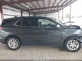 Photo 13 of 16 — 2018 Chevrolet Equinox