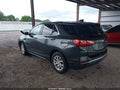 Photo 3 of 16 — 2018 Chevrolet Equinox