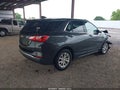 Photo 4 of 16 — 2018 Chevrolet Equinox