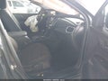 Photo 5 of 16 — 2018 Chevrolet Equinox