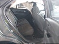Photo 8 of 16 — 2018 Chevrolet Equinox