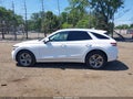 2026 Genesis GV70 — photo 14 of 16 | VIN 5NMMBDTB3TH062898