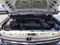 Photo 10 of 16 — 2016 Chevrolet Colorado