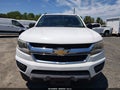 Photo 12 of 16 — 2016 Chevrolet Colorado
