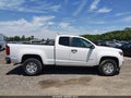 Photo 13 of 16 — 2016 Chevrolet Colorado