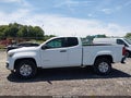 Photo 14 of 16 — 2016 Chevrolet Colorado