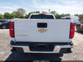 Photo 16 of 16 — 2016 Chevrolet Colorado