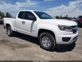 Photo 1 of 16 — 2016 Chevrolet Colorado
