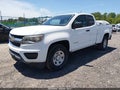 Photo 2 of 16 — 2016 Chevrolet Colorado