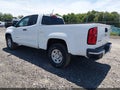 Photo 3 of 16 — 2016 Chevrolet Colorado