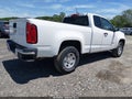 Photo 4 of 16 — 2016 Chevrolet Colorado